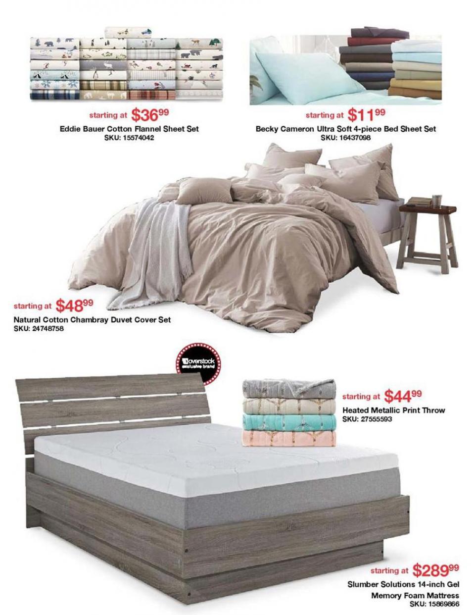 Black Friday Ads page 11