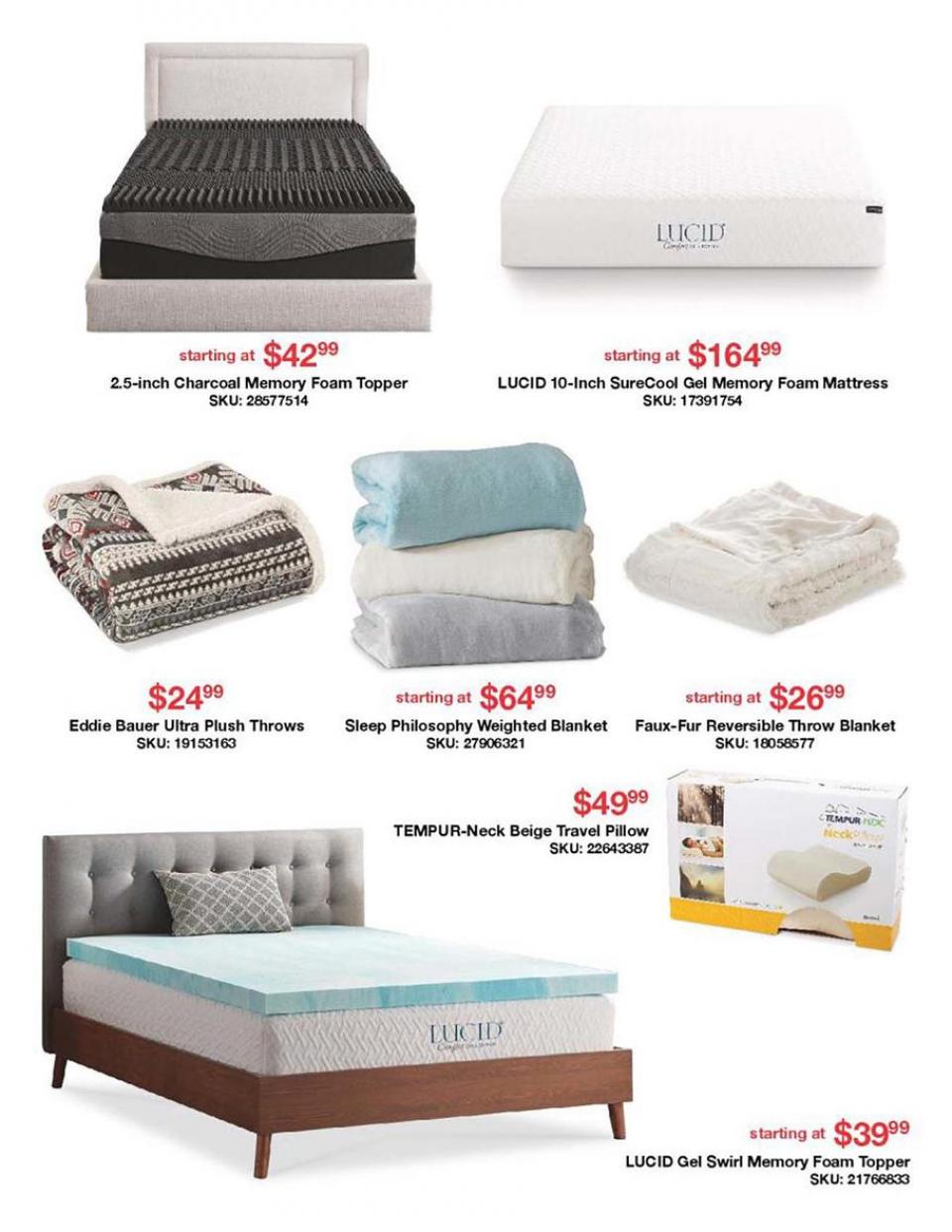 Black Friday Ads page 12