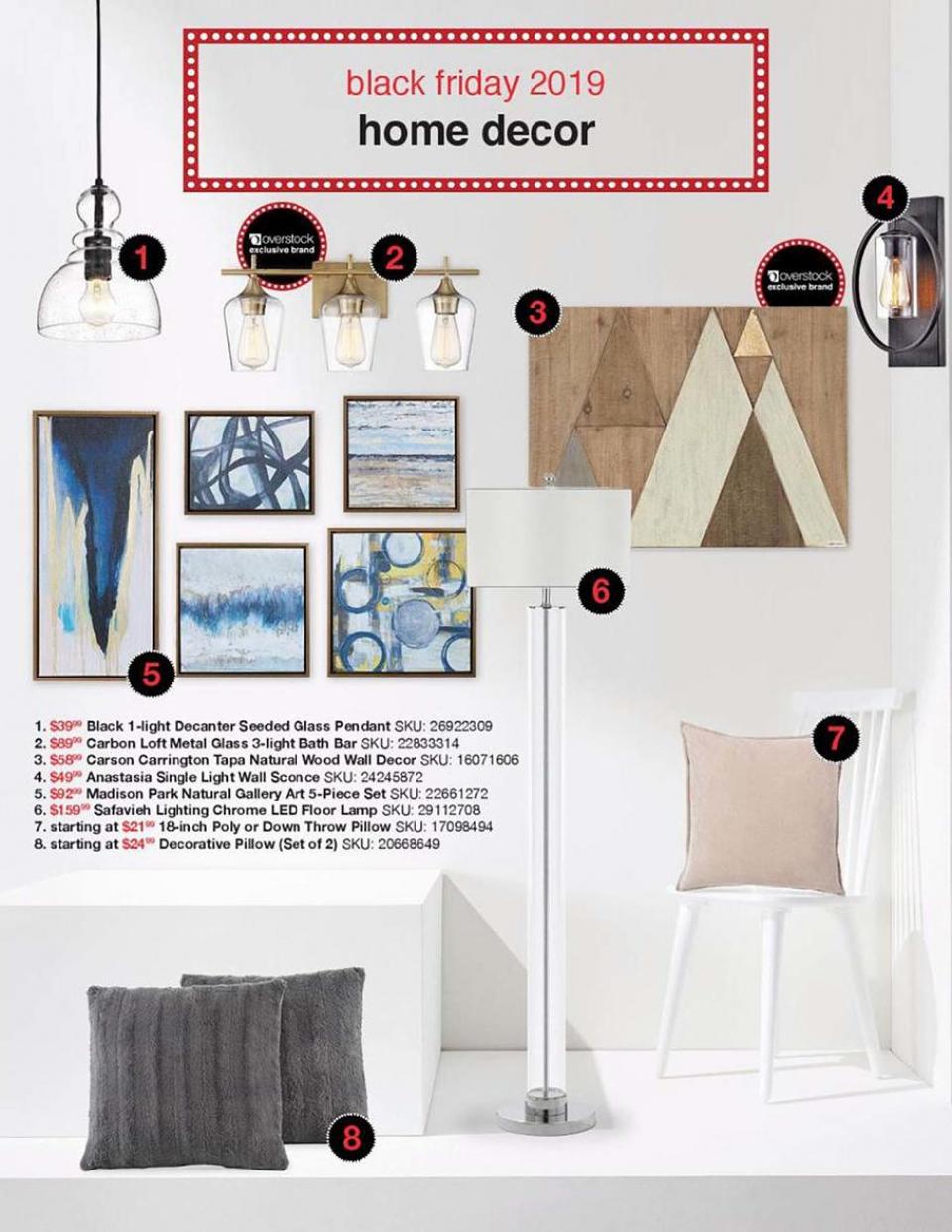 Black Friday Ads page 14