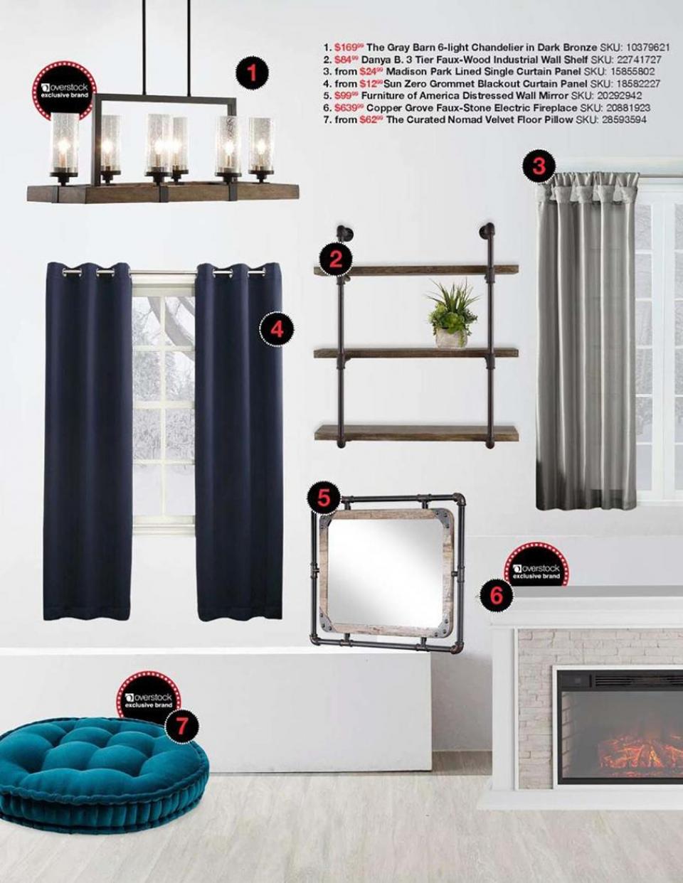 Black Friday Ads page 15