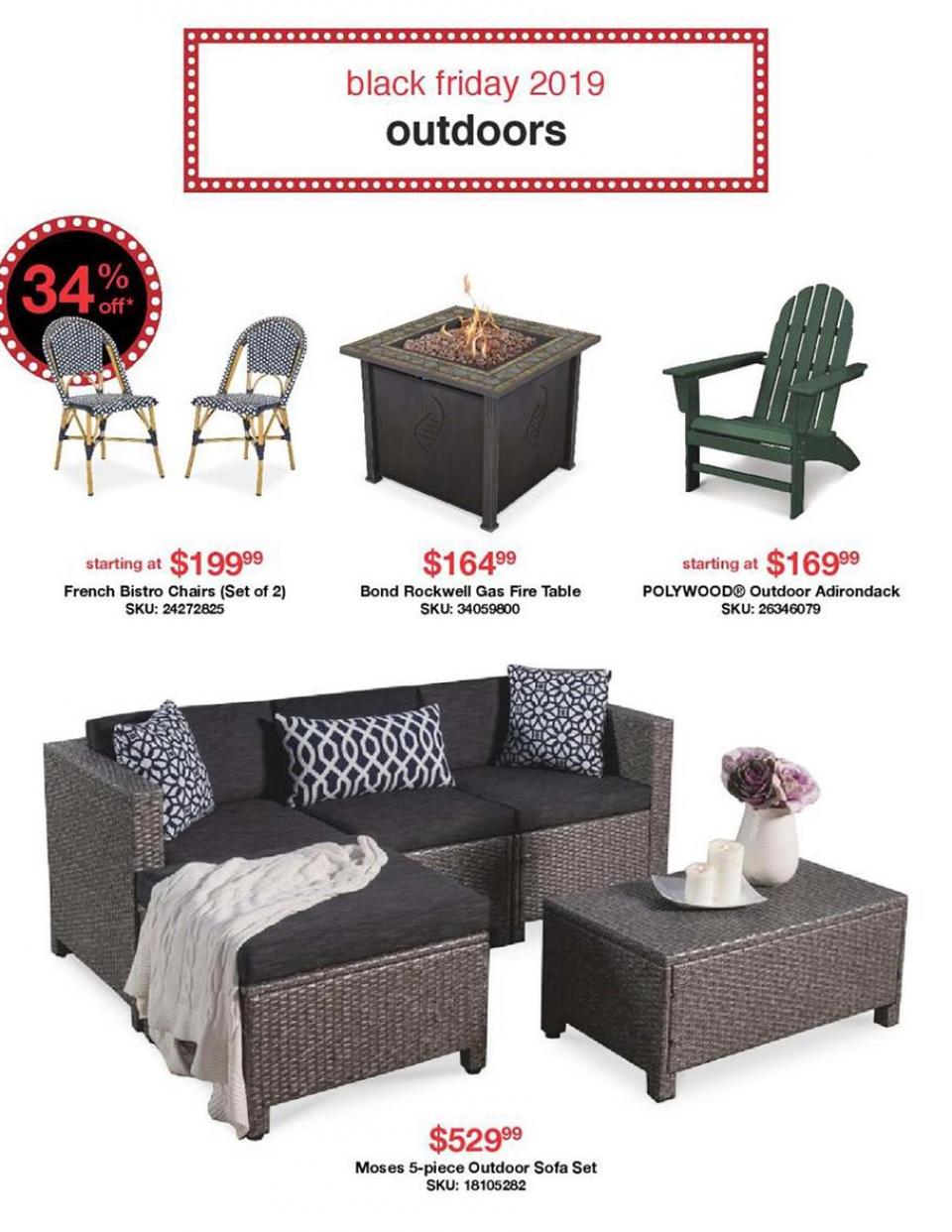Black Friday Ads page 16