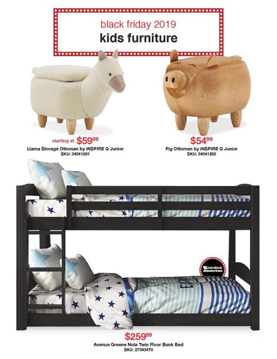 Black Friday Ads page 19