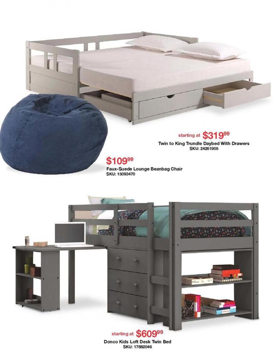 Black Friday Ads page 20