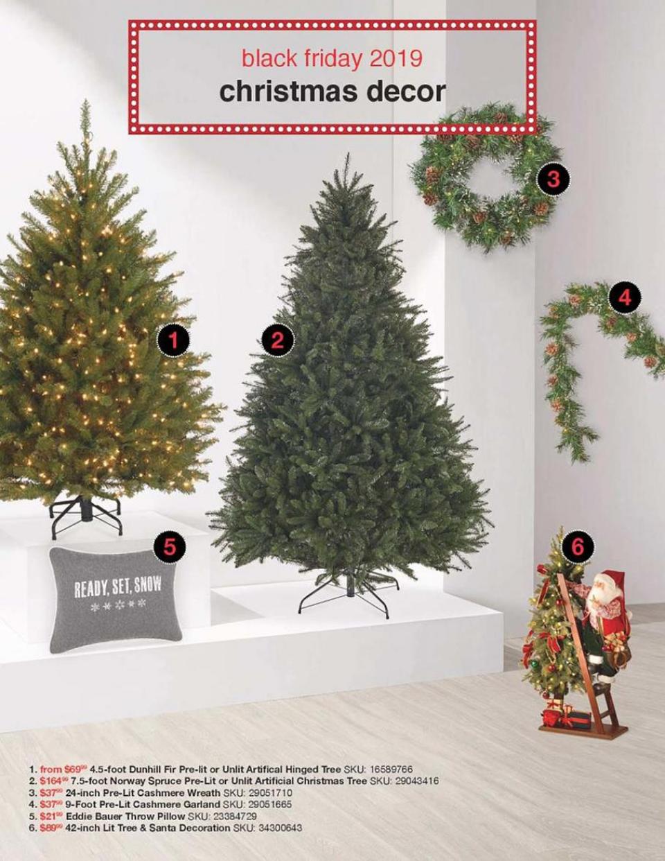 Black Friday Ads page 21