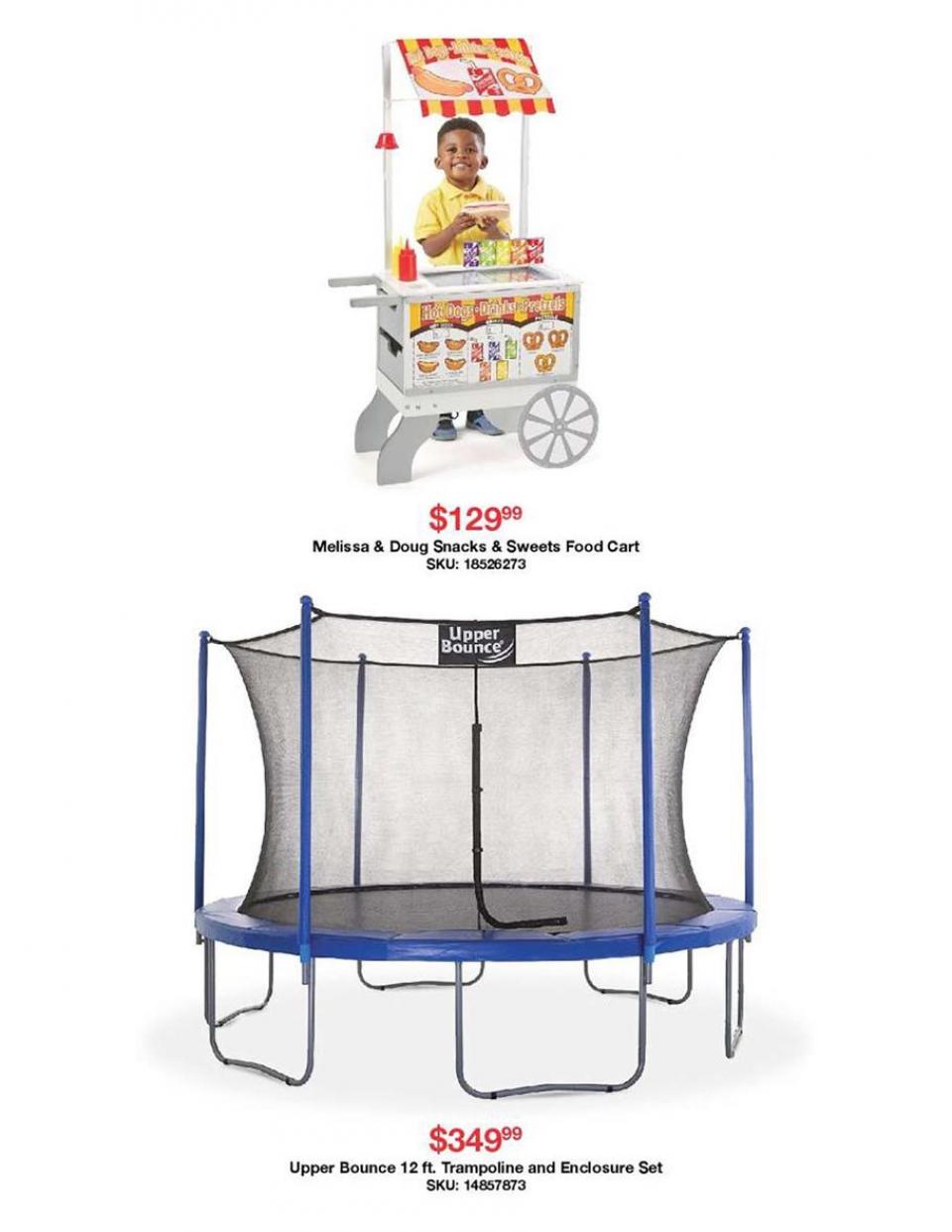 Black Friday Ads page 23