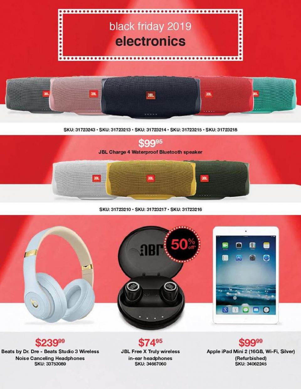 Black Friday Ads page 24