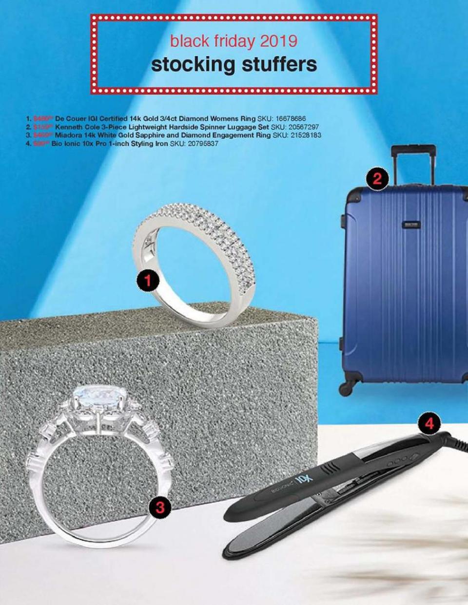 Black Friday Ads page 25
