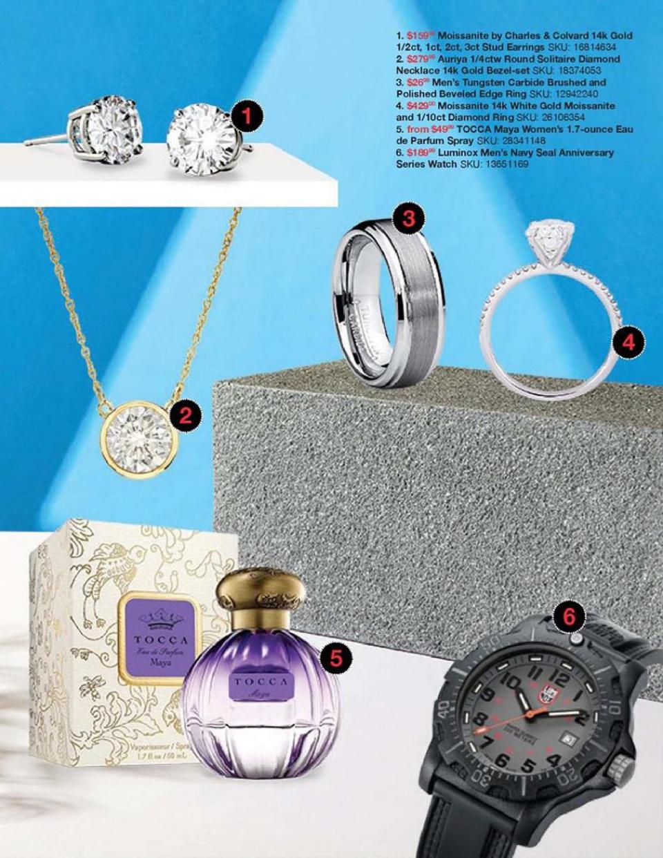 Black Friday Ads page 26