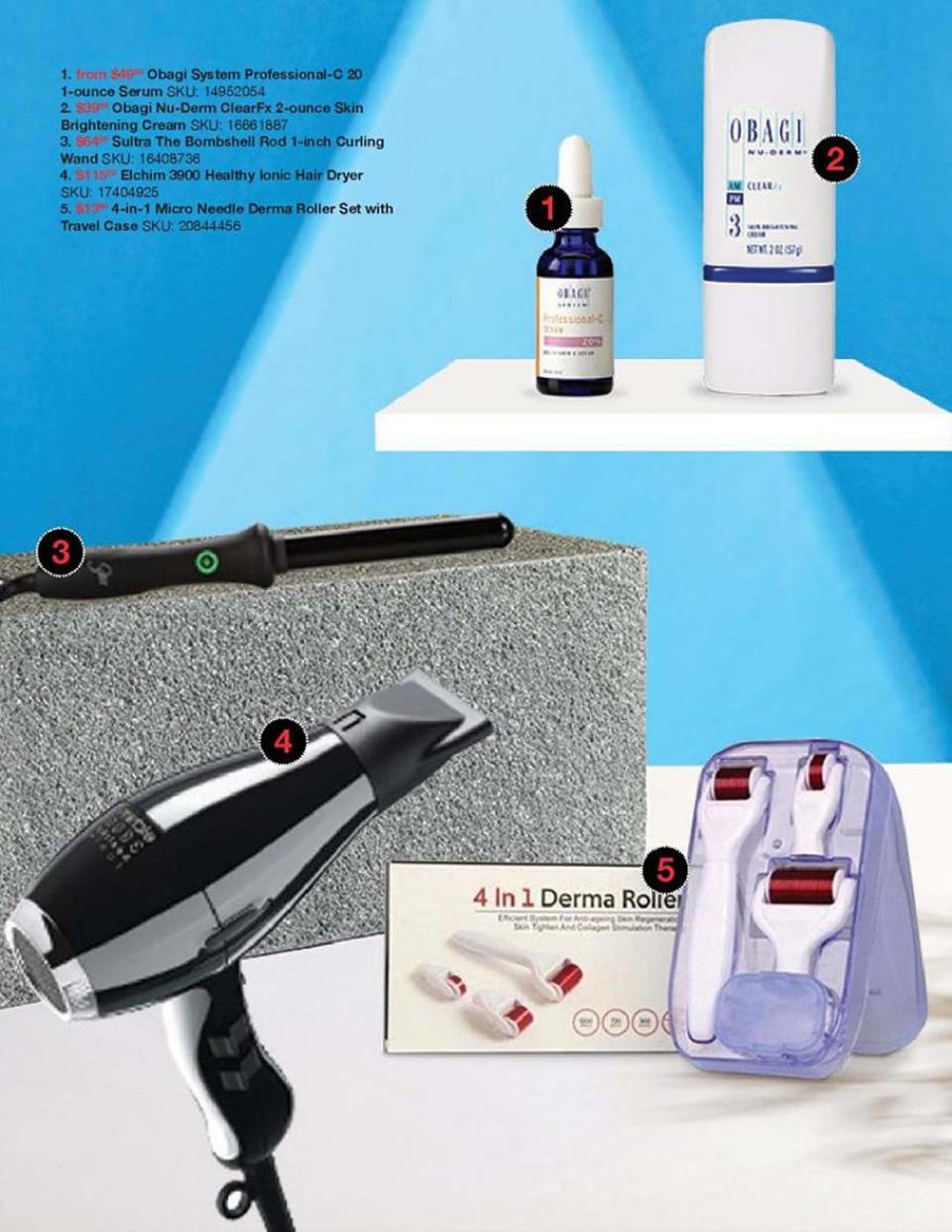Black Friday Ads page 27