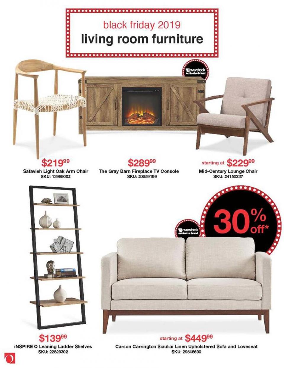 Black Friday Ads page 3