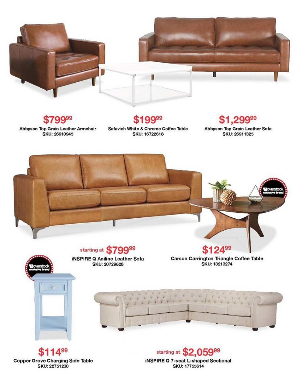 Black Friday Ads page 4