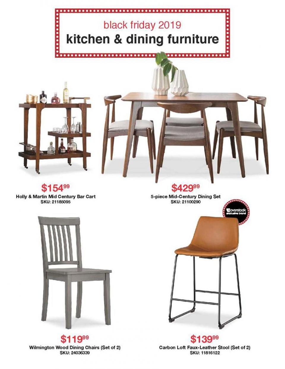 Black Friday Ads page 5