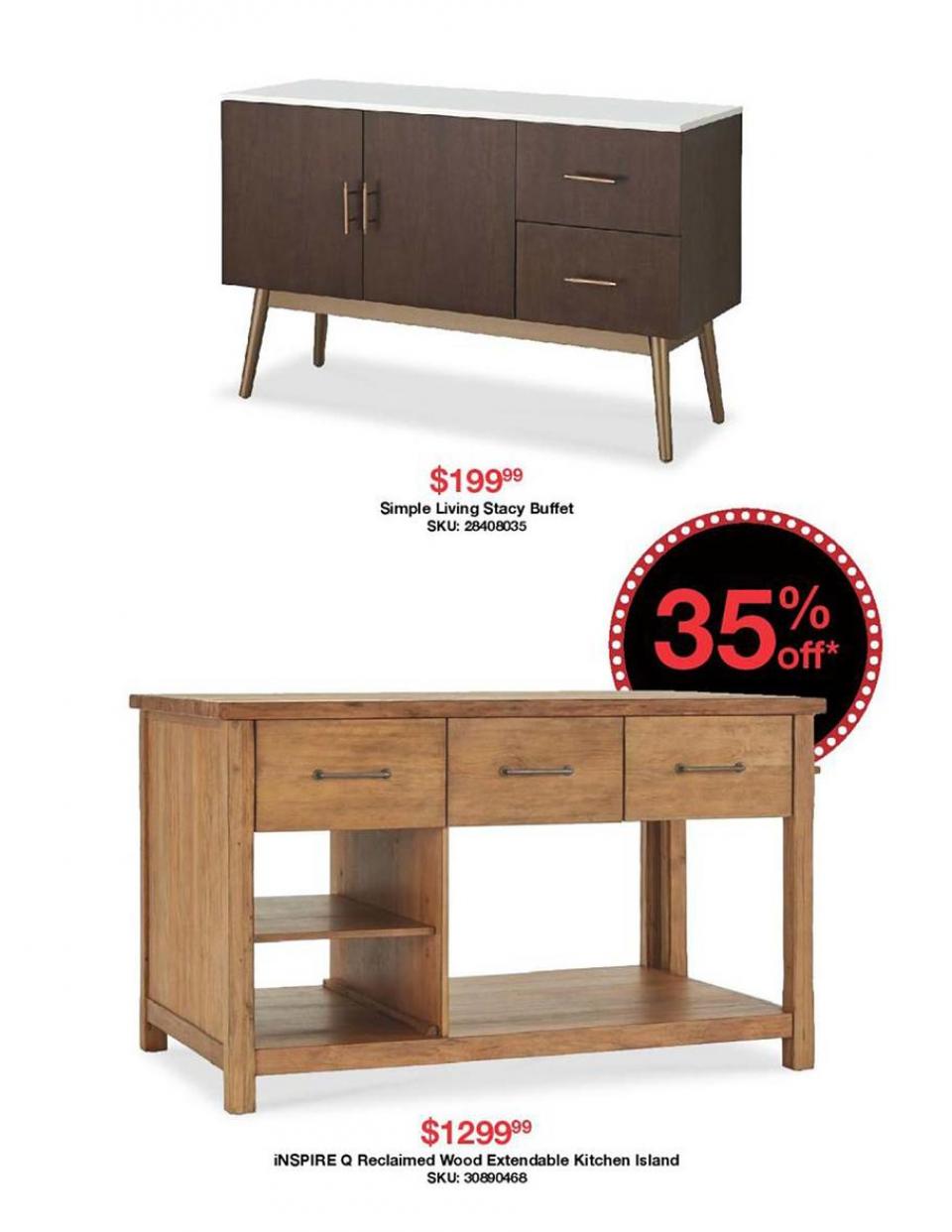 Black Friday Ads page 6