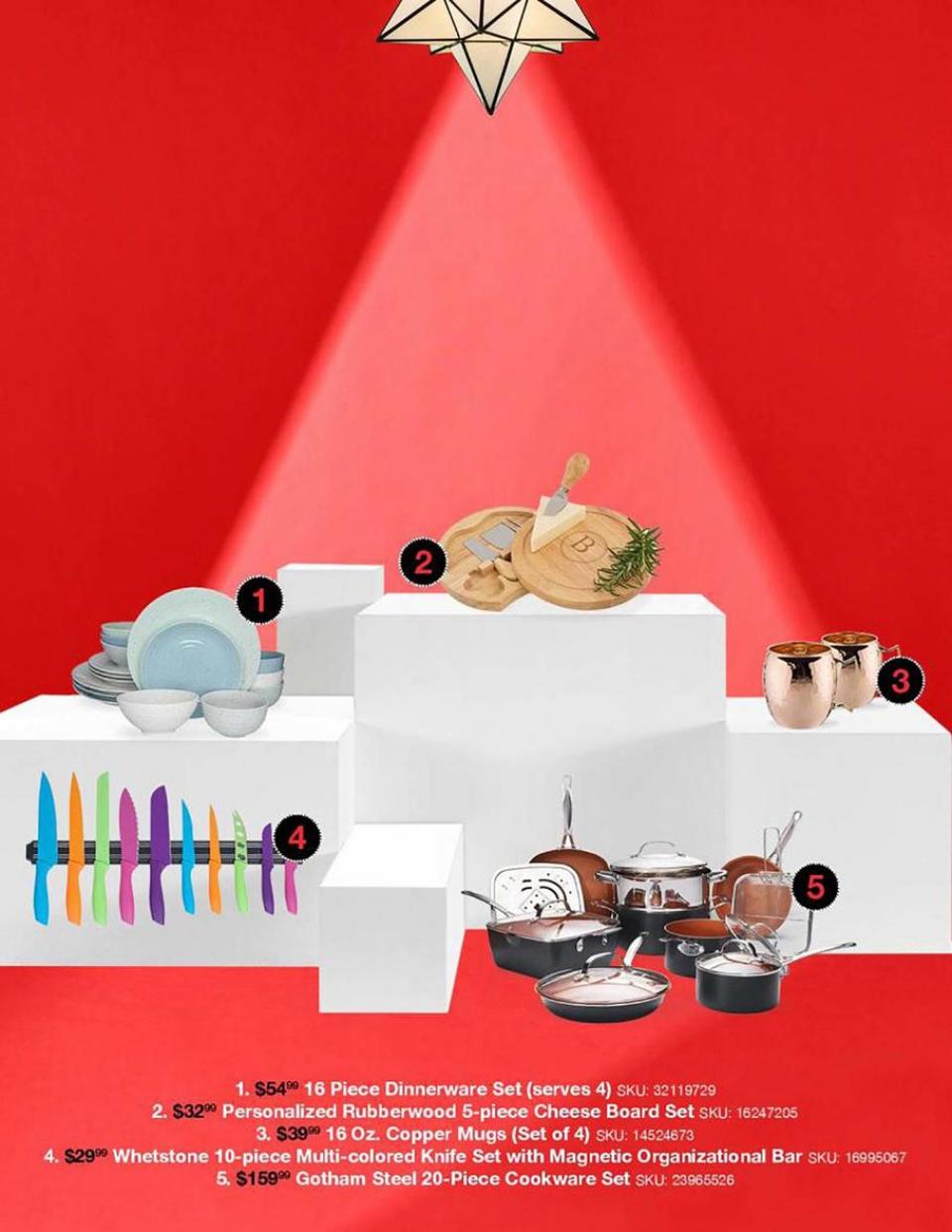 Black Friday Ads page 7