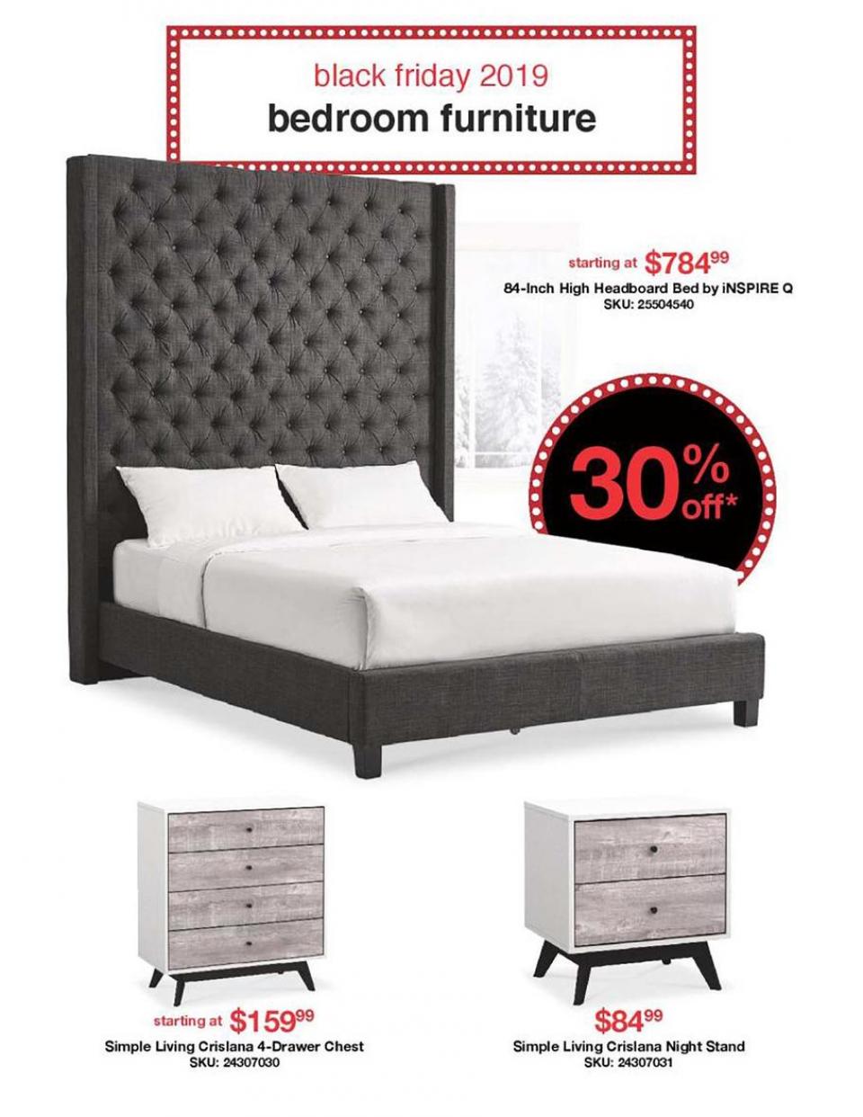Black Friday Ads page 8