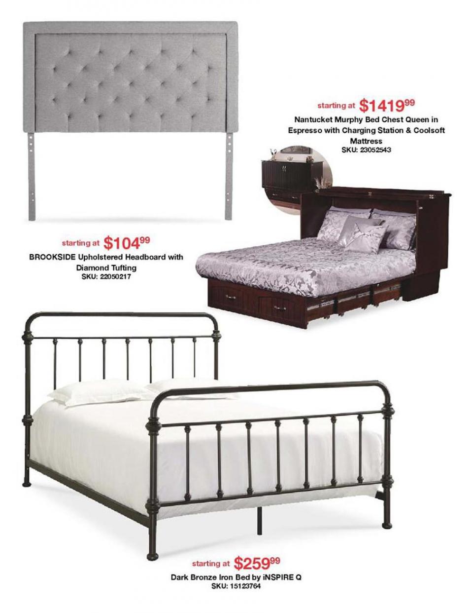 Black Friday Ads page 9
