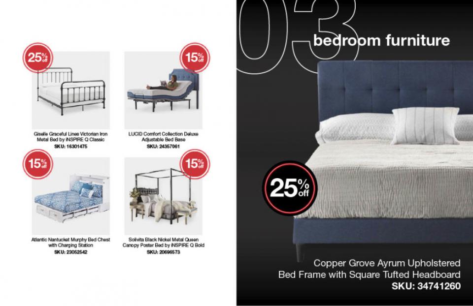 Black Friday Ads page 10