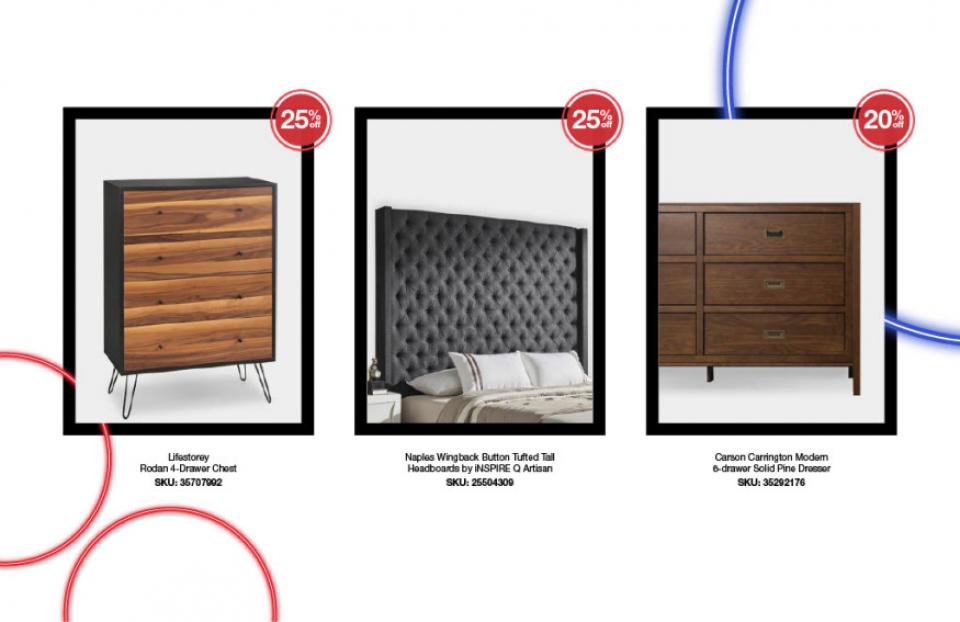 Black Friday Ads page 11