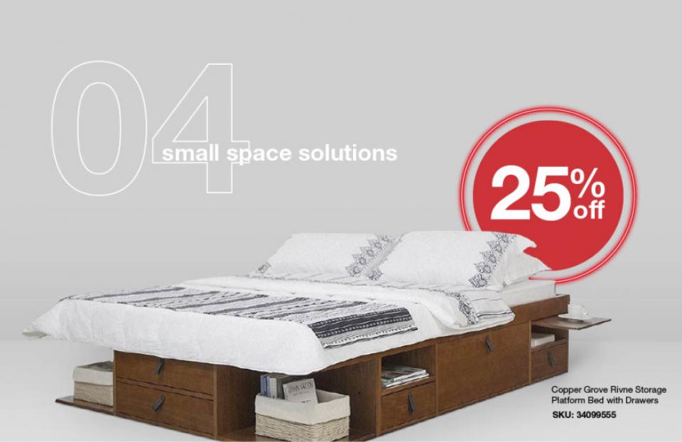 Black Friday Ads page 12