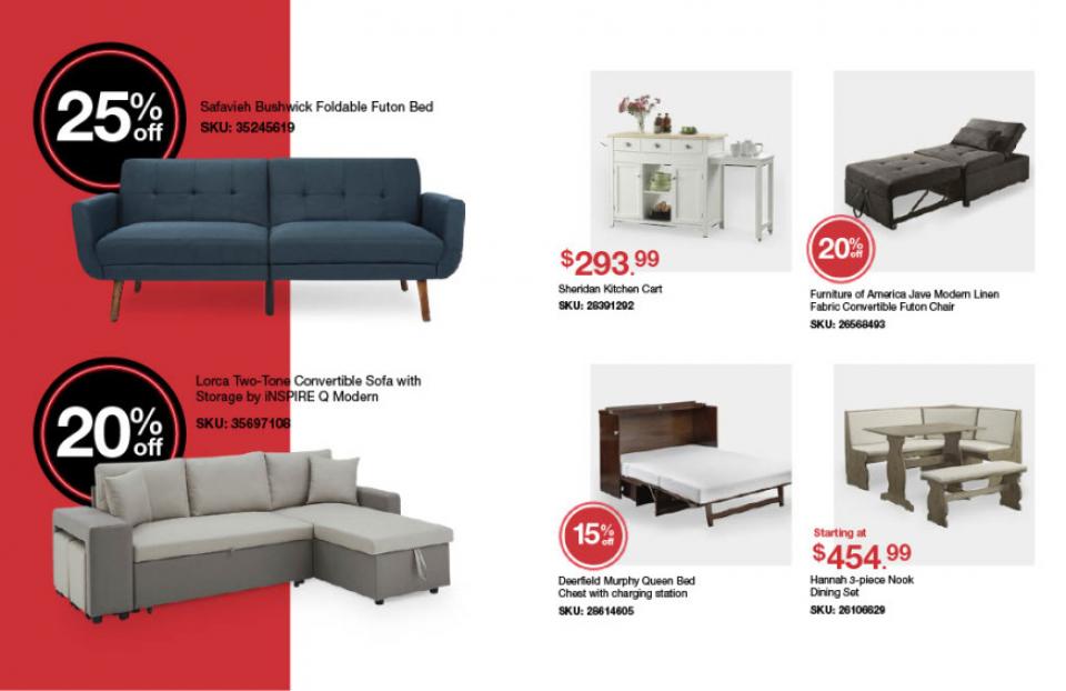 Black Friday Ads page 13