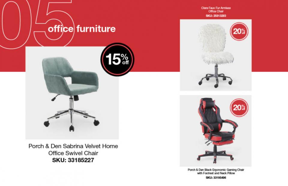 Black Friday Ads page 14
