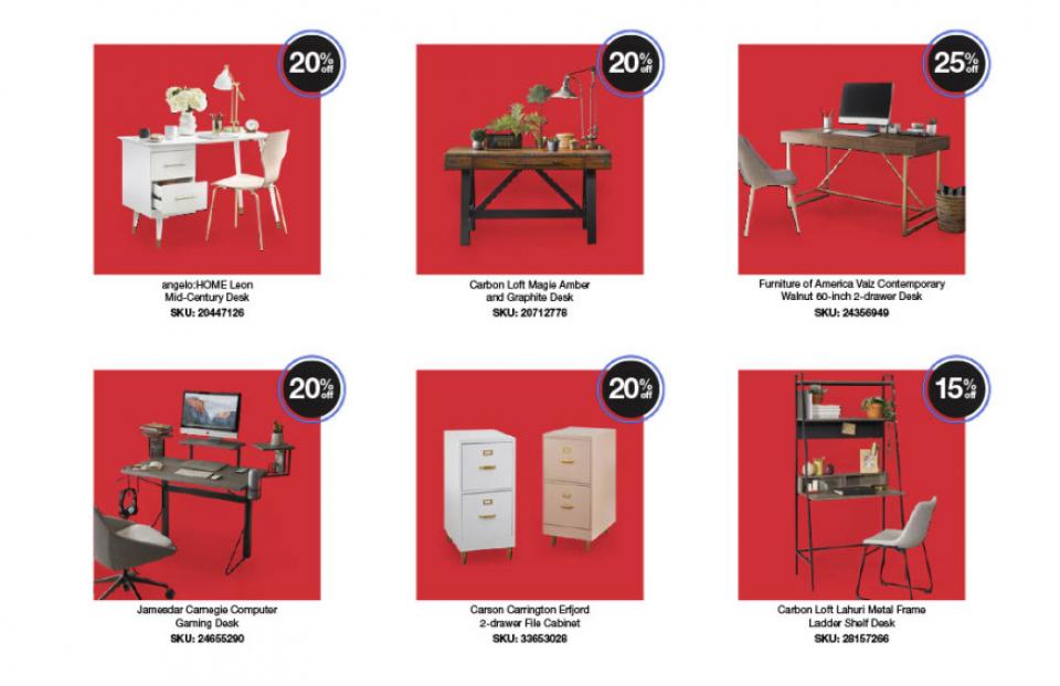 Black Friday Ads page 15