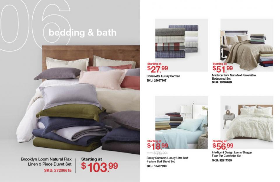 Black Friday Ads page 16