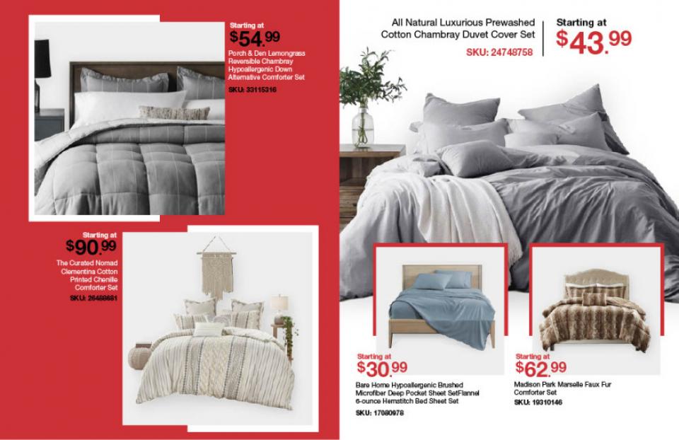 Black Friday Ads page 17