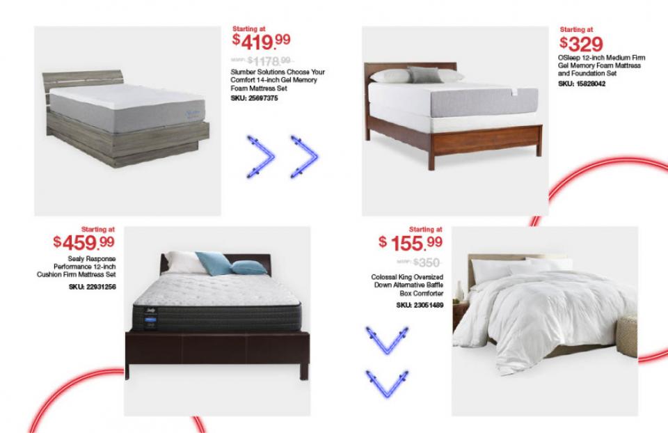 Black Friday Ads page 18
