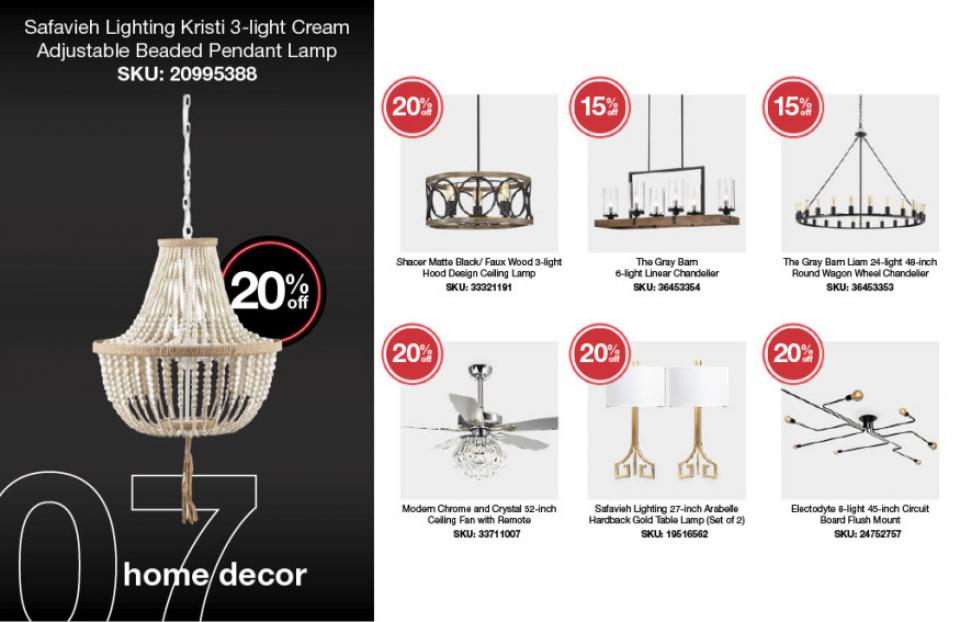 Black Friday Ads page 19