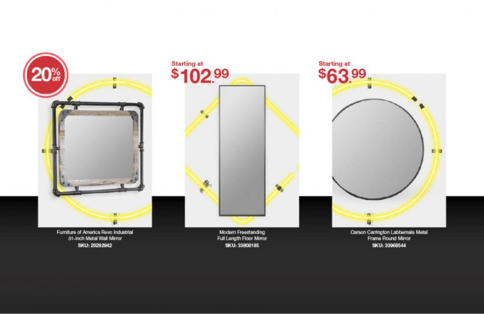 Black Friday Ads page 20