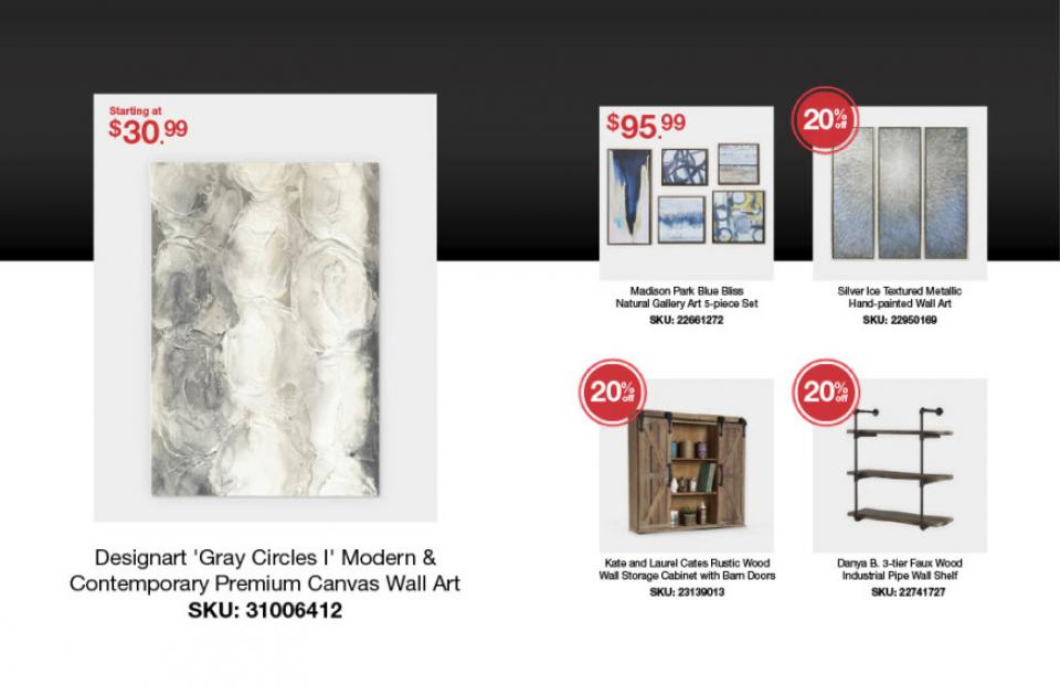Black Friday Ads page 21