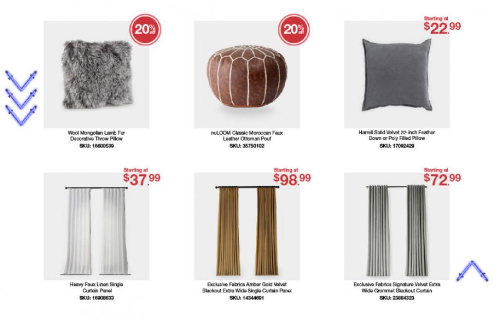 Black Friday Ads page 22