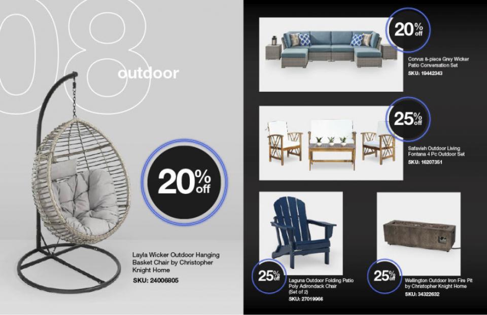 Black Friday Ads page 23