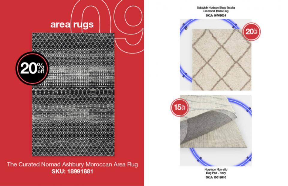 Black Friday Ads page 24
