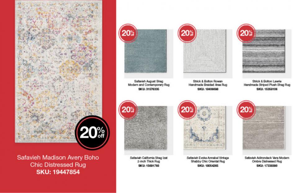 Black Friday Ads page 25
