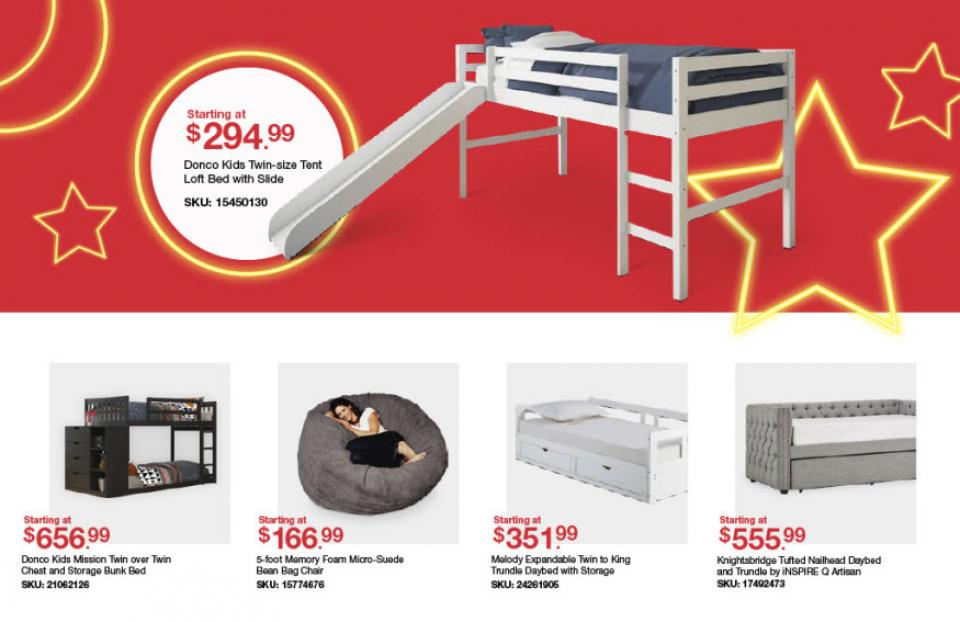 Black Friday Ads page 27