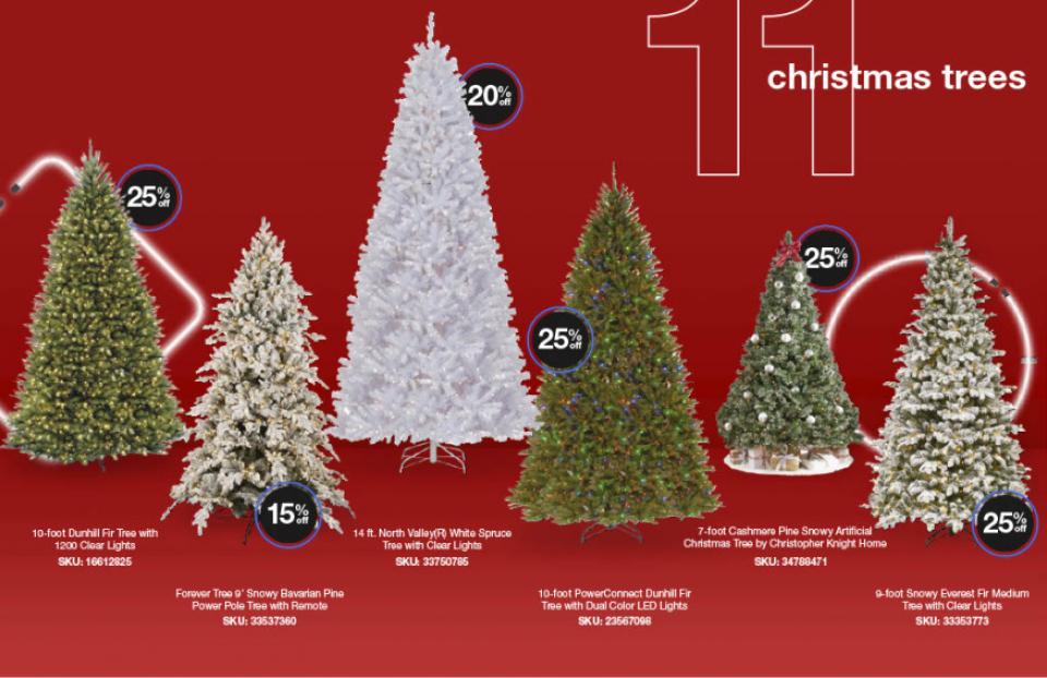 Black Friday Ads page 28