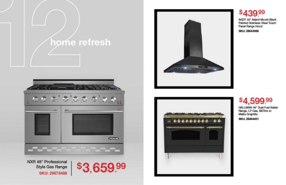 Black Friday Ads page 29