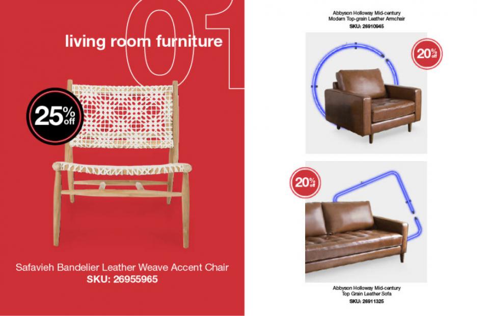 Black Friday Ads page 3