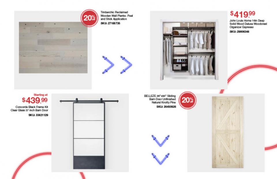Black Friday Ads page 30