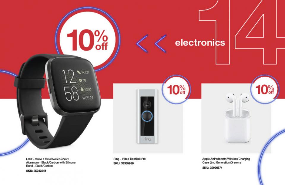 Black Friday Ads page 33