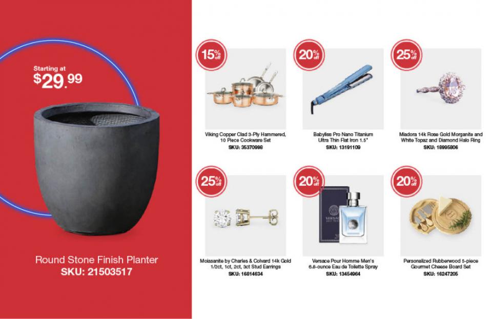 Black Friday Ads page 35