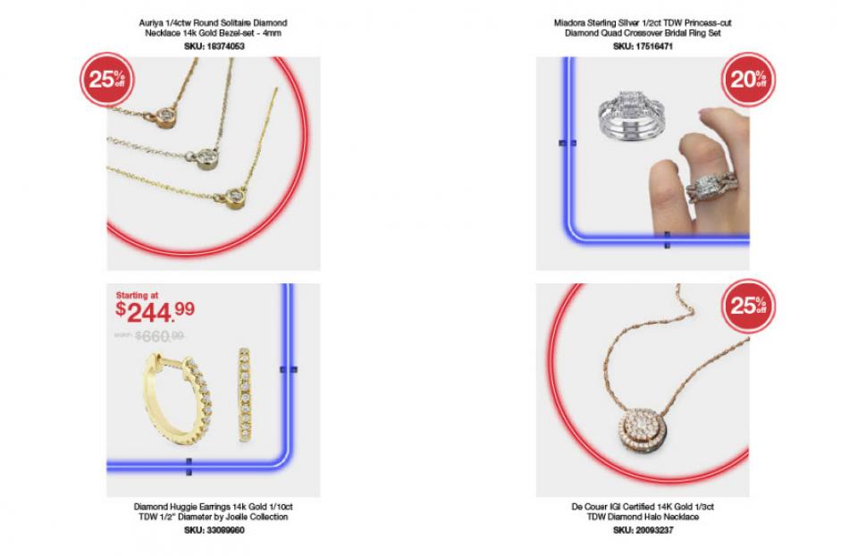 Black Friday Ads page 37