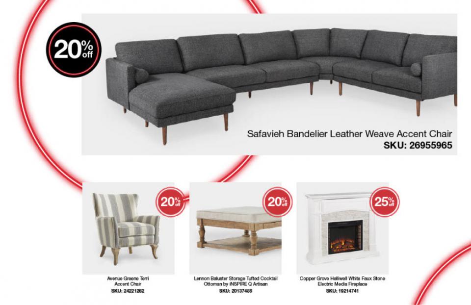 Black Friday Ads page 4