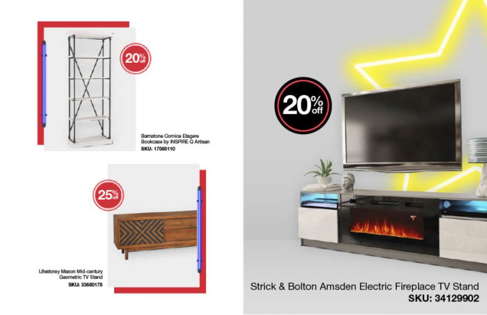 Black Friday Ads page 5