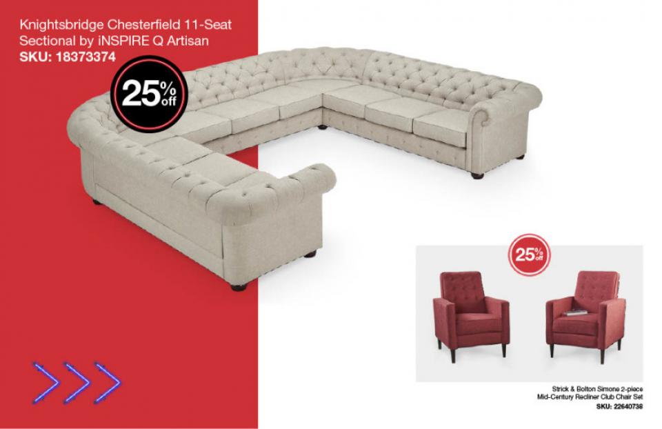 Black Friday Ads page 6
