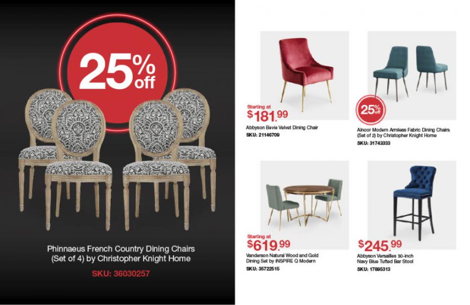 Black Friday Ads page 8