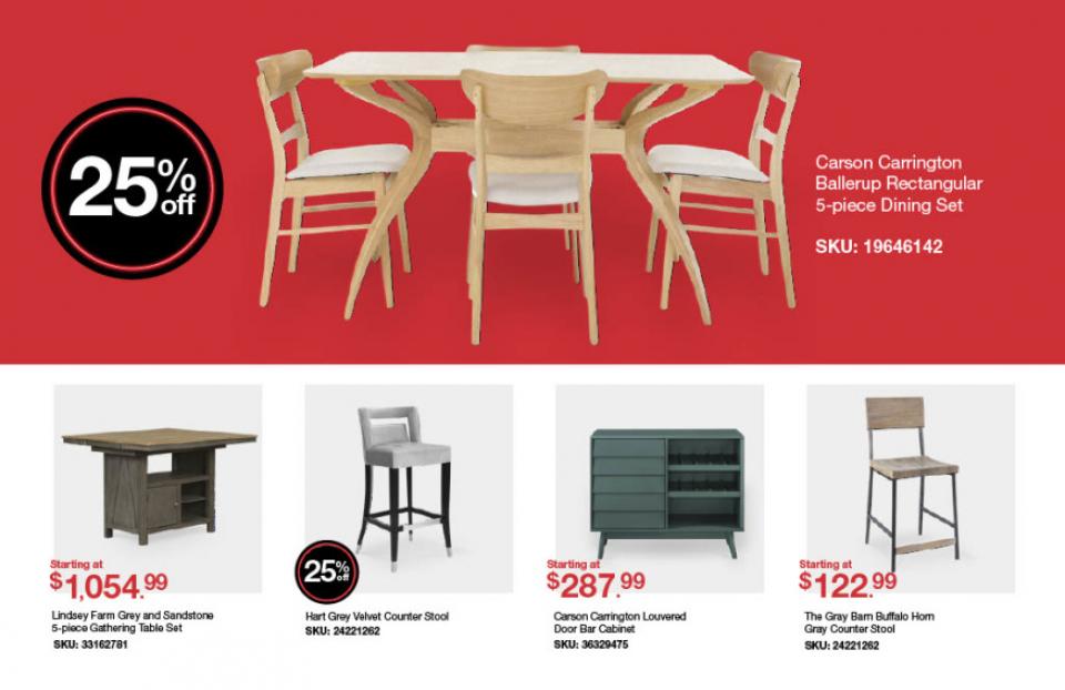 Black Friday Ads page 9