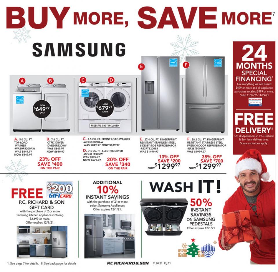Black Friday Ads page 11